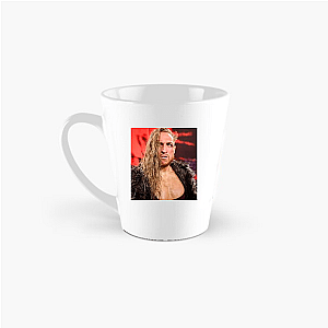 Silent Menace Pete Dunne Pete Dunne Mugs