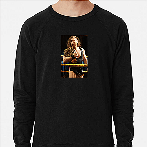 Bruiserweight Icon Pete Dunne Pete Dunne Sweatshirts