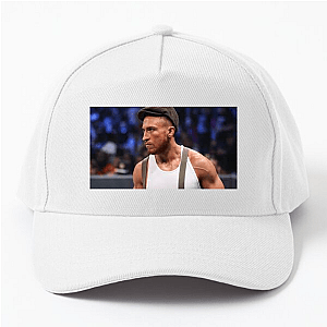 Ruthless Performer Pete Dunne Pete Dunne Hats & Caps