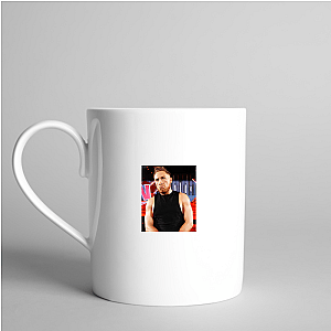 Ring Sniper Pete Dunne Pete Dunne Mugs