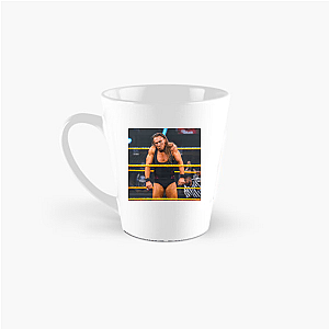 Technical Brawler Pete Dunne Pete Dunne Mugs