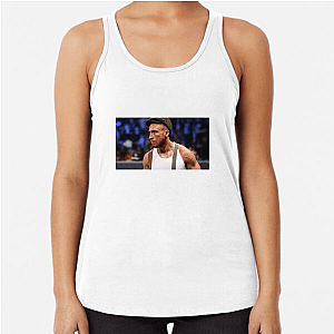 Ruthless Performer Pete Dunne Pete Dunne Tank Tops