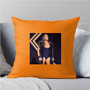 NXT UK Champion Pete Dunne Pete Dunne Pillows Cover