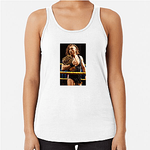 Bruiserweight Icon Pete Dunne Pete Dunne Tank Tops