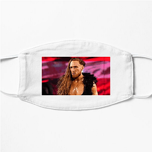 Submission Specialist Pete Dunne Pete Dunne Face Masks