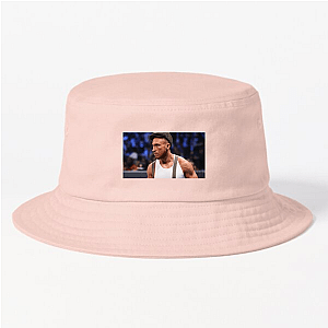 Ruthless Performer Pete Dunne Pete Dunne Hats & Caps