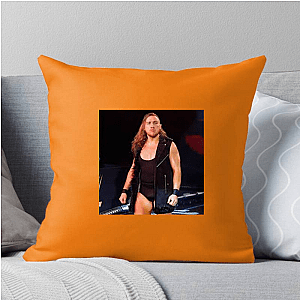 UK Strong Style Pete Dunne Pete Dunne Pillows Cover