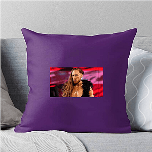 Submission Specialist Pete Dunne Pete Dunne Pillows Cover