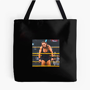 Technical Brawler Pete Dunne Pete Dunne Bags