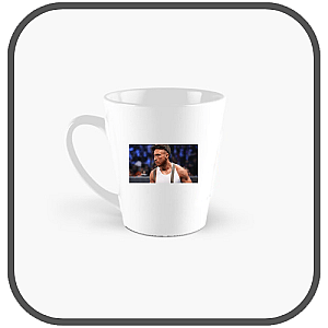 Pete Dunne Mugs