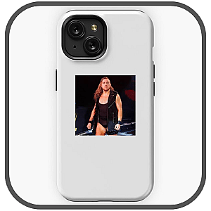 Pete Dunne Cases