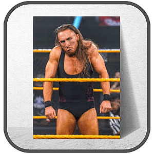 Pete Dunne Posters