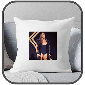 Pete Dunne Pillows Cover