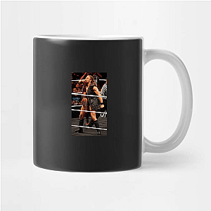 Bone-Bending Master Pete Dunne Pete Dunne Mugs