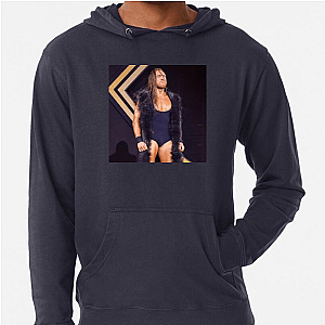 NXT UK Champion Pete Dunne Pete Dunne Hoodies