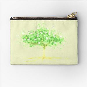 Lemon tree - Peter, Paul and Mary Zipper Pouch