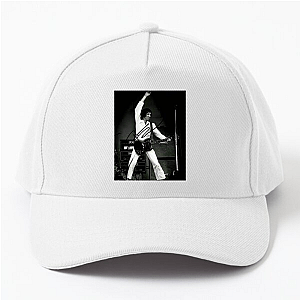 Smash Guitars, Pete Style Pete Townshend Hats & Caps