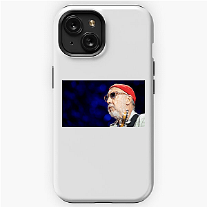 Rock Legacy: Pete Signed It Pete Townshend Samsung Cases