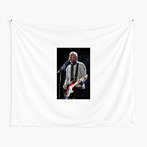 Legend Starts with Townshend Pete Townshend Tapestries