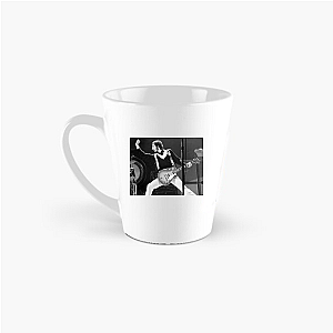 Townshend in My Vinyl Pete Townshend Mugs