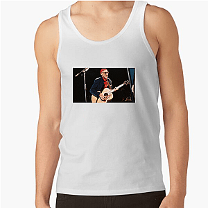 Pete’s Amp. Your Soul. Pete Townshend Tank Tops