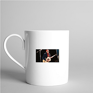 Pete’s Amp. Your Soul. Pete Townshend Mugs