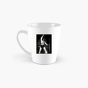 Smash Guitars, Pete Style Pete Townshend Mugs