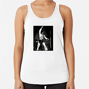 Smash Guitars, Pete Style Pete Townshend Tank Tops