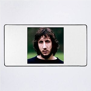 No Stage Survives Townshend Pete Townshend Mouse Pads