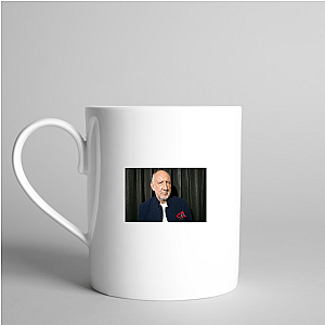 Play It Like Pete Pete Townshend Mugs