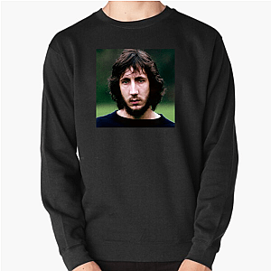 No Stage Survives Townshend Pete Townshend Sweatshirts