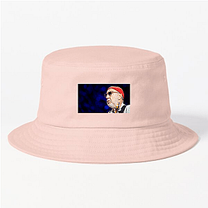 Rock Legacy: Pete Signed It Pete Townshend Hats & Caps