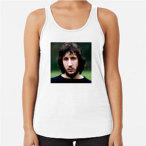 No Stage Survives Townshend Pete Townshend Tank Tops