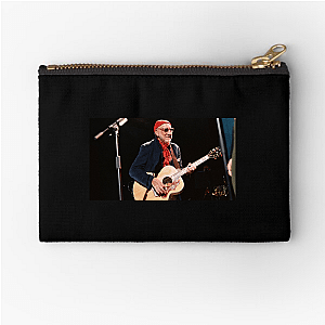 Pete’s Amp. Your Soul. Pete Townshend Zipper Pouches