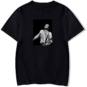 Pete = Pure Sonic Rage Pete Townshend T-Shirts