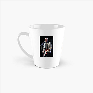 Legend Starts with Townshend Pete Townshend Mugs