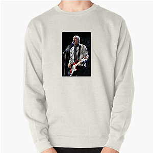 Legend Starts with Townshend Pete Townshend Sweatshirts
