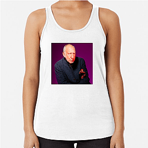 Townshend Made It Loud Pete Townshend Tank Tops