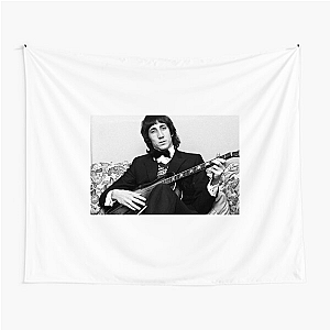 Pete Powerchord Mode Pete Townshend Tapestries