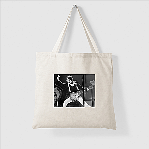 Townshend in My Vinyl Pete Townshend Bags