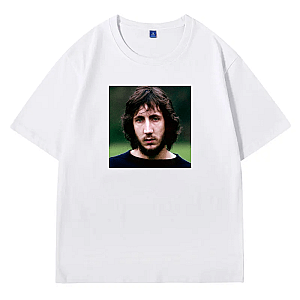 No Stage Survives Townshend Pete Townshend T-Shirts