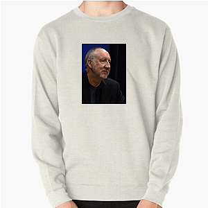 Townshend Shreds History Pete Townshend Sweatshirts