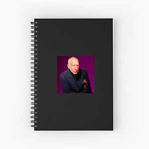 Townshend Made It Loud Pete Townshend Notebook