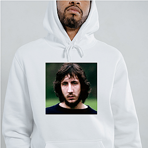No Stage Survives Townshend Pete Townshend Hoodies