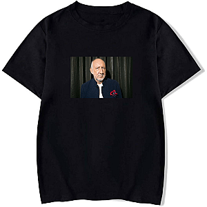 Play It Like Pete Pete Townshend T-Shirts