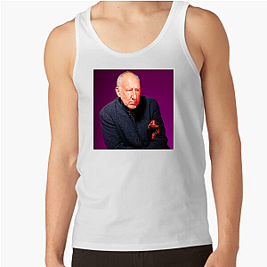Townshend Made It Loud Pete Townshend Tank Tops