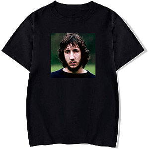 No Stage Survives Townshend Pete Townshend T-Shirts