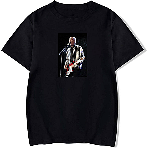 Legend Starts with Townshend Pete Townshend T-Shirts