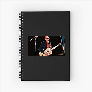 Pete’s Amp. Your Soul. Pete Townshend Notebook