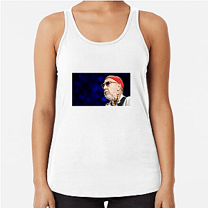 Rock Legacy: Pete Signed It Pete Townshend Tank Tops